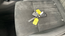 Skoda Karoq 1.5 TSI SE L 5dr DSG Petrol Estate